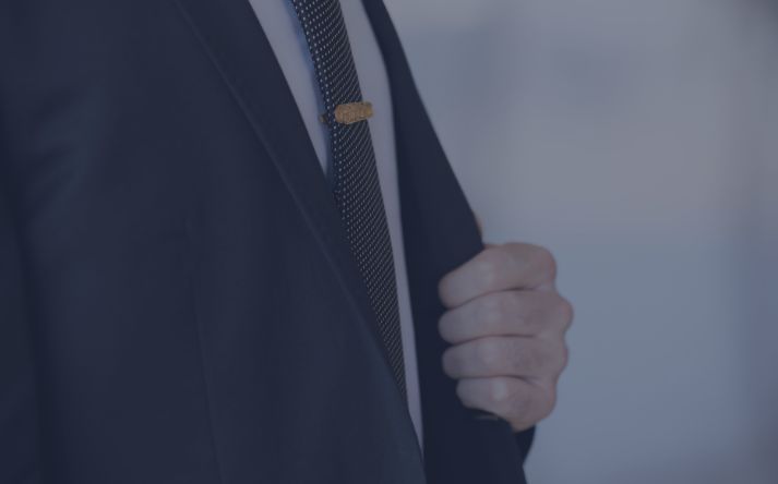 Ulrich Hejle finansiering